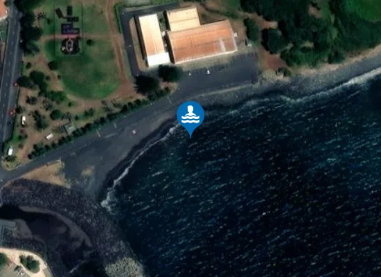 Satellite image of CONCEIÇÃO