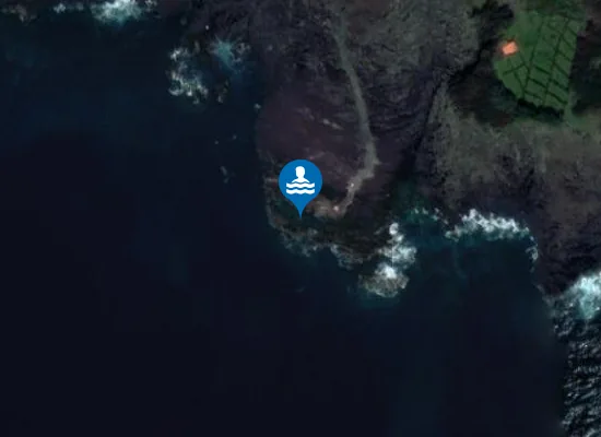 Satellite image of ADMOIRO