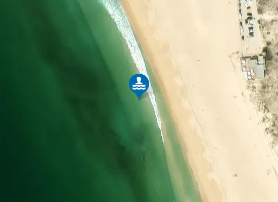 Satellite image of MEDÃO-SUPERTUBOS