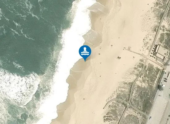 Satellite image of QUIAIOS