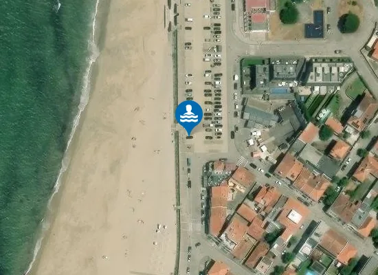 Satellite image of MOLEDO