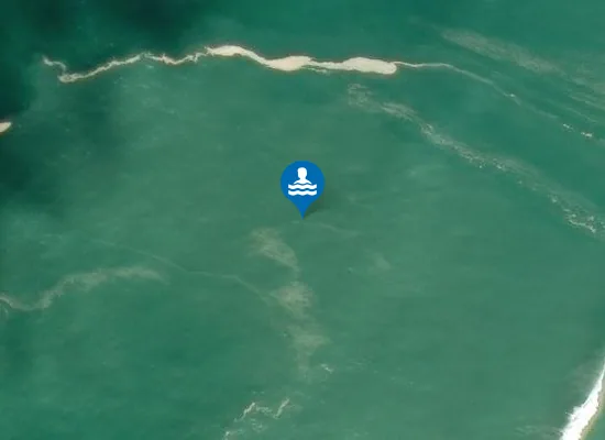 Satellite image of CARVALHAL (ODEMIRA)