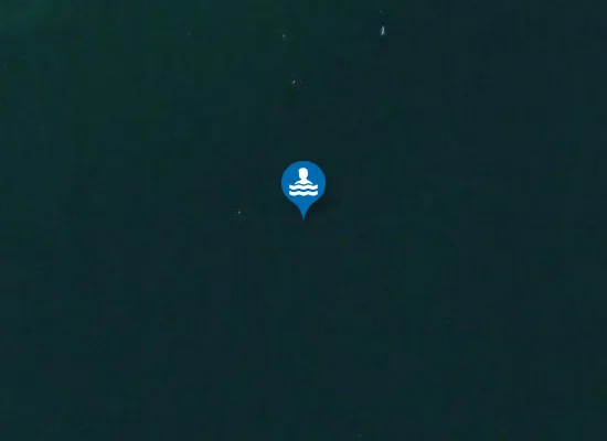 Satellite image of ALBARQUEL