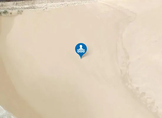 Satellite image of COVA DO VAPOR