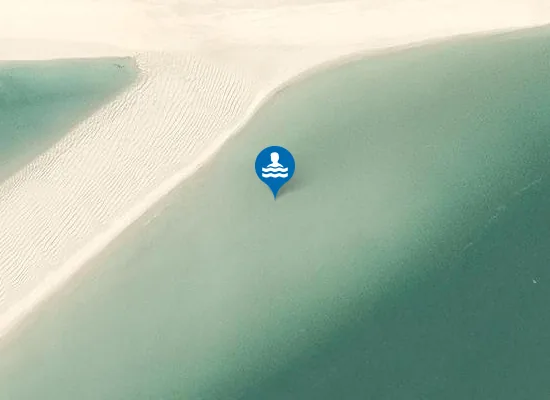 Satellite image of FIGUEIRINHA