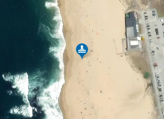 Satellite image of MEMÓRIA