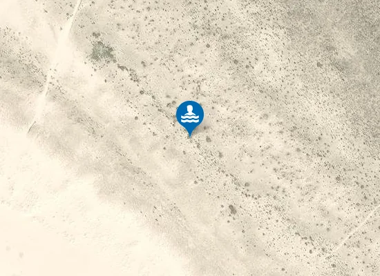 Satellite image of TRÓIA-GALÉ