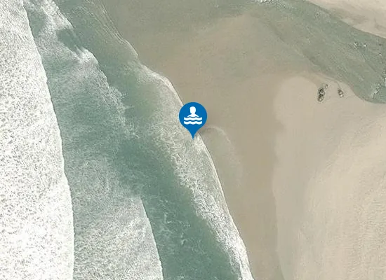 Satellite image of VILA PRAIA DE ÂNCORA