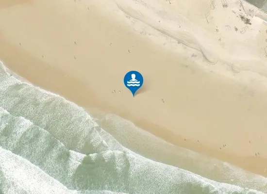 Satellite image of CARCAVELOS