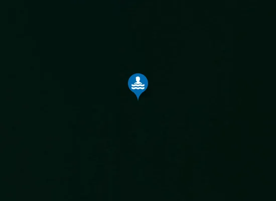 Satellite image of ALBUFEIRA DA MEIMÔA