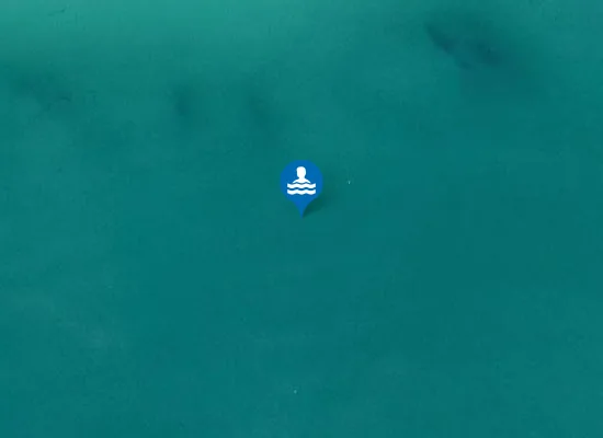 Satellite image of GALAPOS