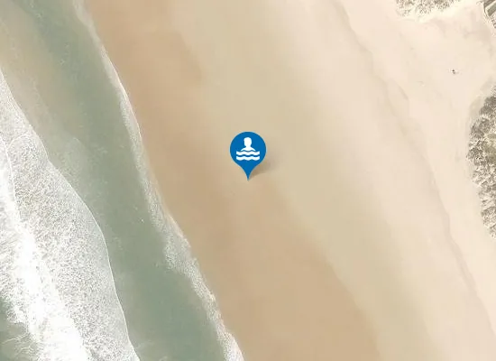 Satellite image of CASTELO