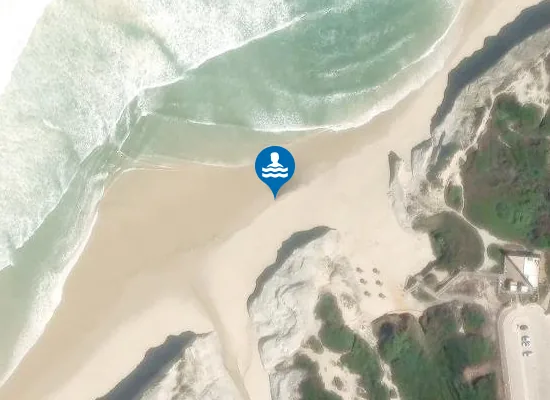 Satellite image of REI DO CORTIÇO