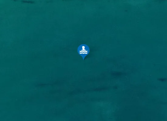 Satellite image of PORTINHO DA ARRÁBIDA