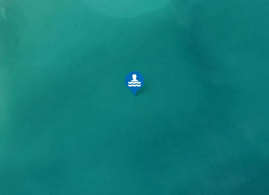 Satellite image of GALAPINHOS