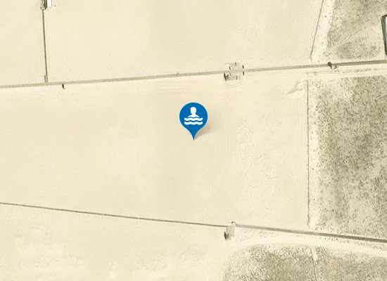 Satellite image of FIGUEIRA DA FOZ