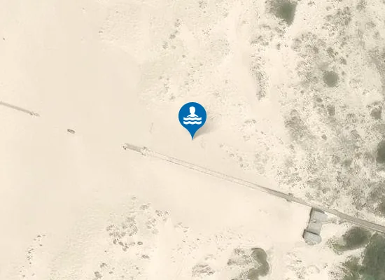 Satellite image of SÃO JACINTO