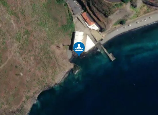 Satellite image of RIBEIRA DO NATAL