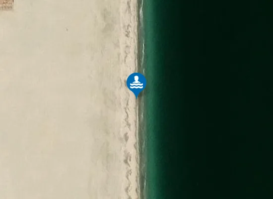 Satellite image of PLAJA MAMAIA I ZONA 2 ENIGMA