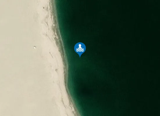 Satellite image of PLAJA MAMAIA V CASTEL