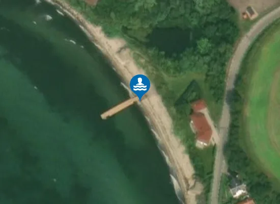 Satellite image of ÅLABODARNA NORRA