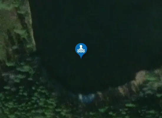 Satellite image of SÖDRA MOSAREN