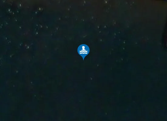 Satellite image of ÖSTRA ÖRTEN, ÄLVSBACKA