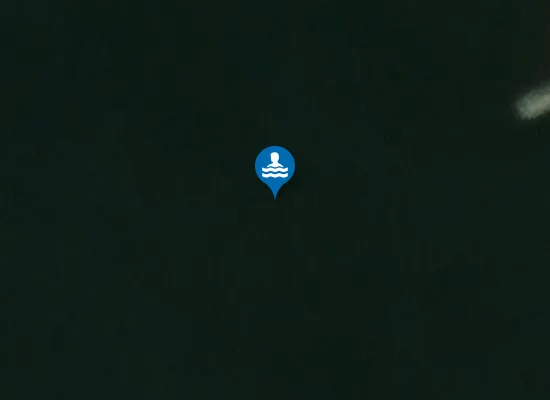 Satellite image of SKUTHAMN