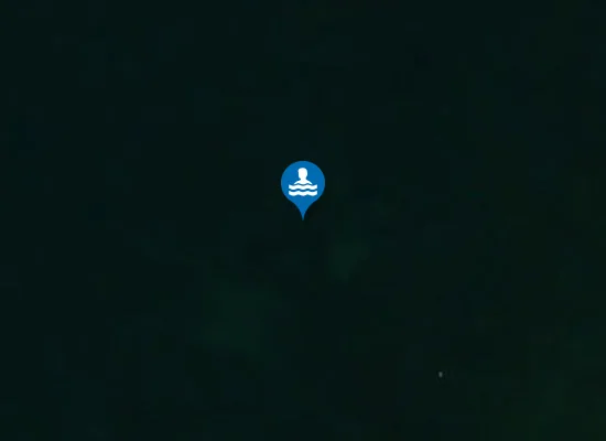 Satellite view of Visby Havsbad
