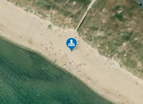 Satellite image of OLOFSBO