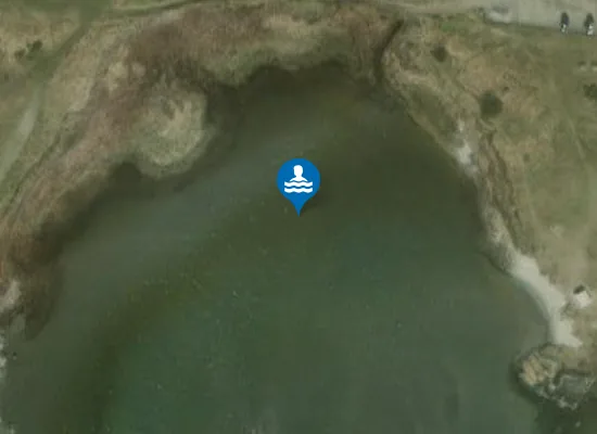 Satellite image of GETTERÖN 3:E VIK