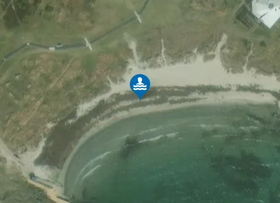 Satellite image of GETTERÖN 5:E VIK