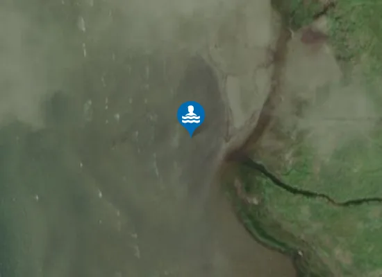 Satellite image of KÄRRADAL SÖDRA(2)