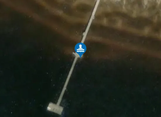 Satellite image of SÄTILA LYGNERN