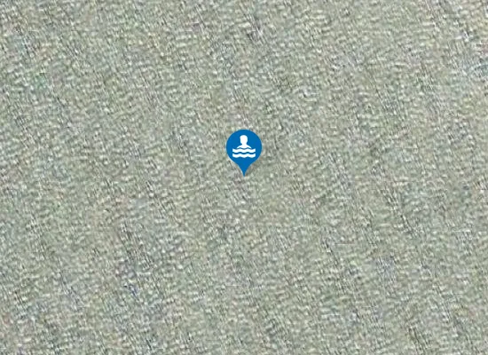 Satellite image of ZEMPLÍNSKA ŠÍRAVA - MEDVEDIA HORA