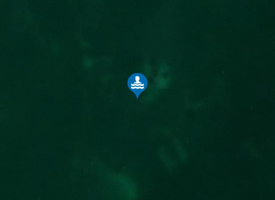 Satellite image of IVANKA PRI DUNAJI