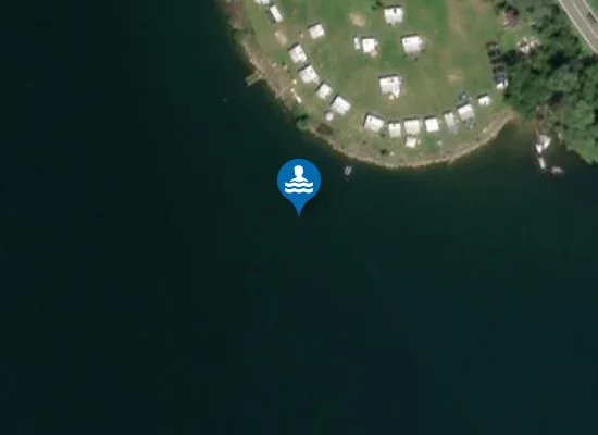 Satellite image of VEĽKÁ DOMAŠA - NOVÁ KELČA - POLOSTROV KRYM