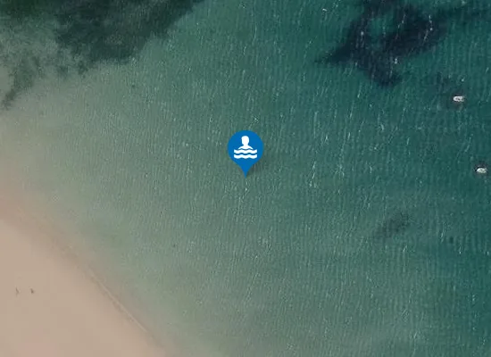 Satellite view of Low Newton
