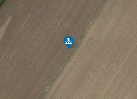 Satellite image of SCHAPRODER BODDEN SCHAPRODE