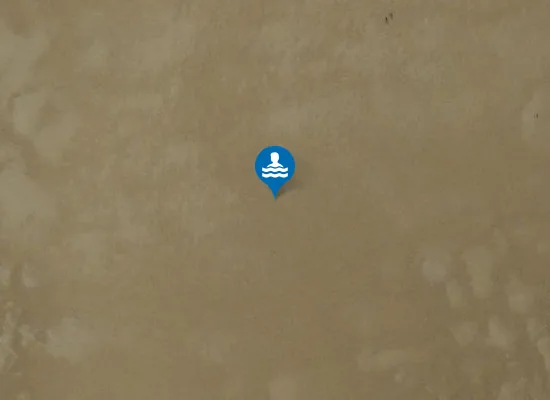 Satellite view of Southport