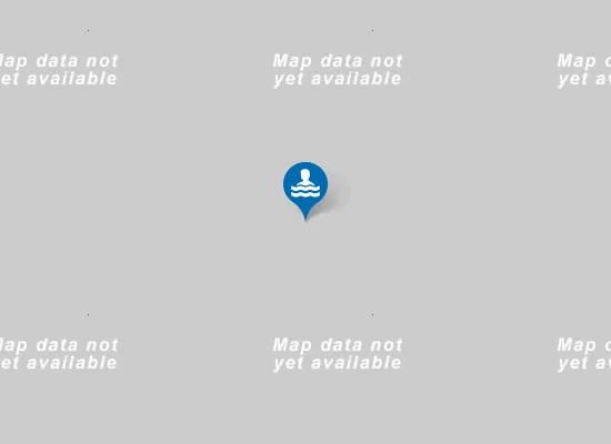 Satellite image of Quickscoper