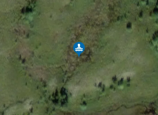 Satellite image of Stranda