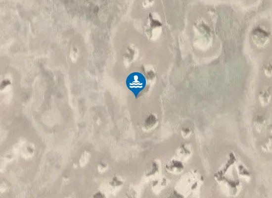 Satellite image of Horseid