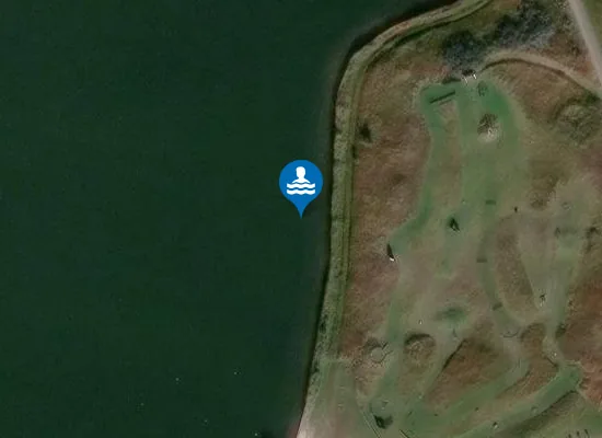 Satellite image of BADESTELLE BUHL ACTIVITY