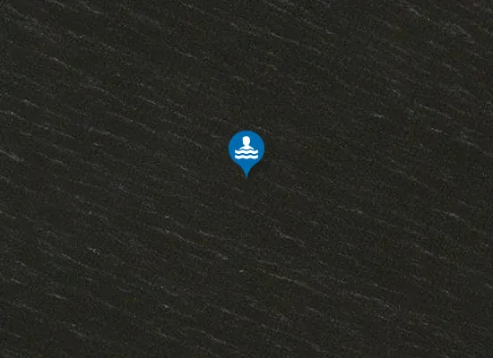 Satellite image of FLOEGELNER SEE