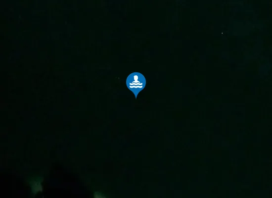 Satellite image of SEE IM GROSSEN MOORBEZ ZUVOR MASCHENER SEE