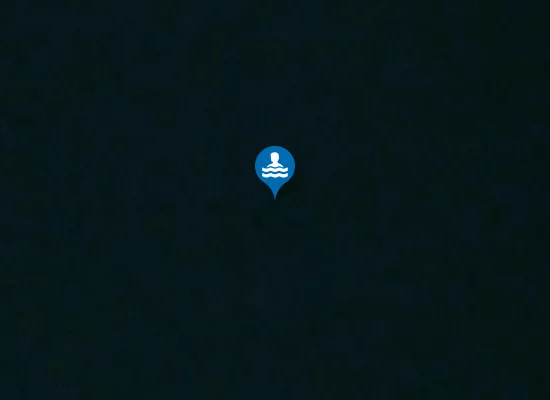 Satellite image of BLANKENBURGER SEE