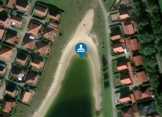 Satellite image of SEEPARK EIKEN WALCHUM