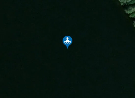 Satellite image of DIE ROLLE NIENBURG