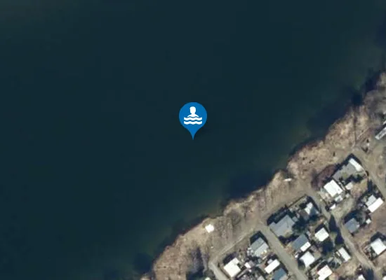 Satellite image of PIXHAIER TEICH